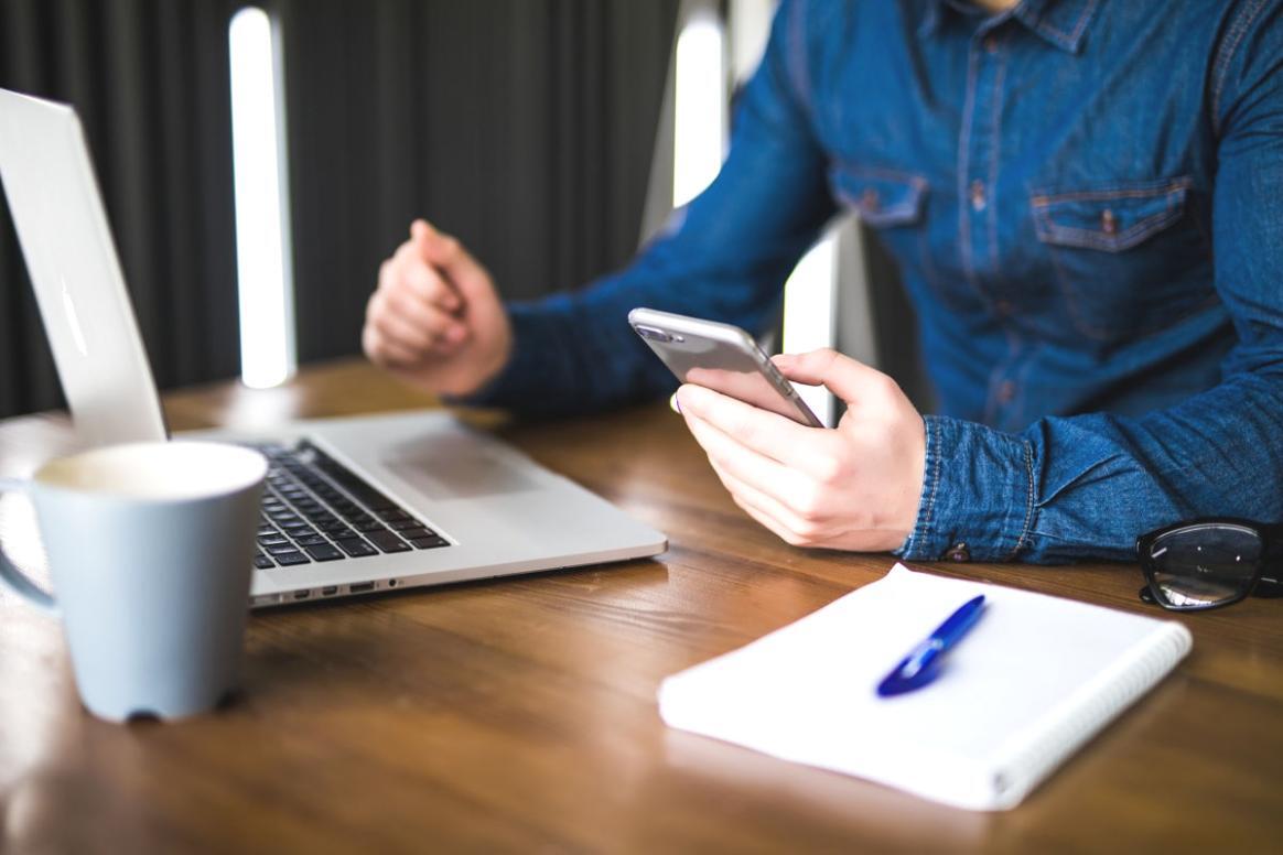 Accès mondial aux séminaires SEO en ligne depuis n'importe quel pays