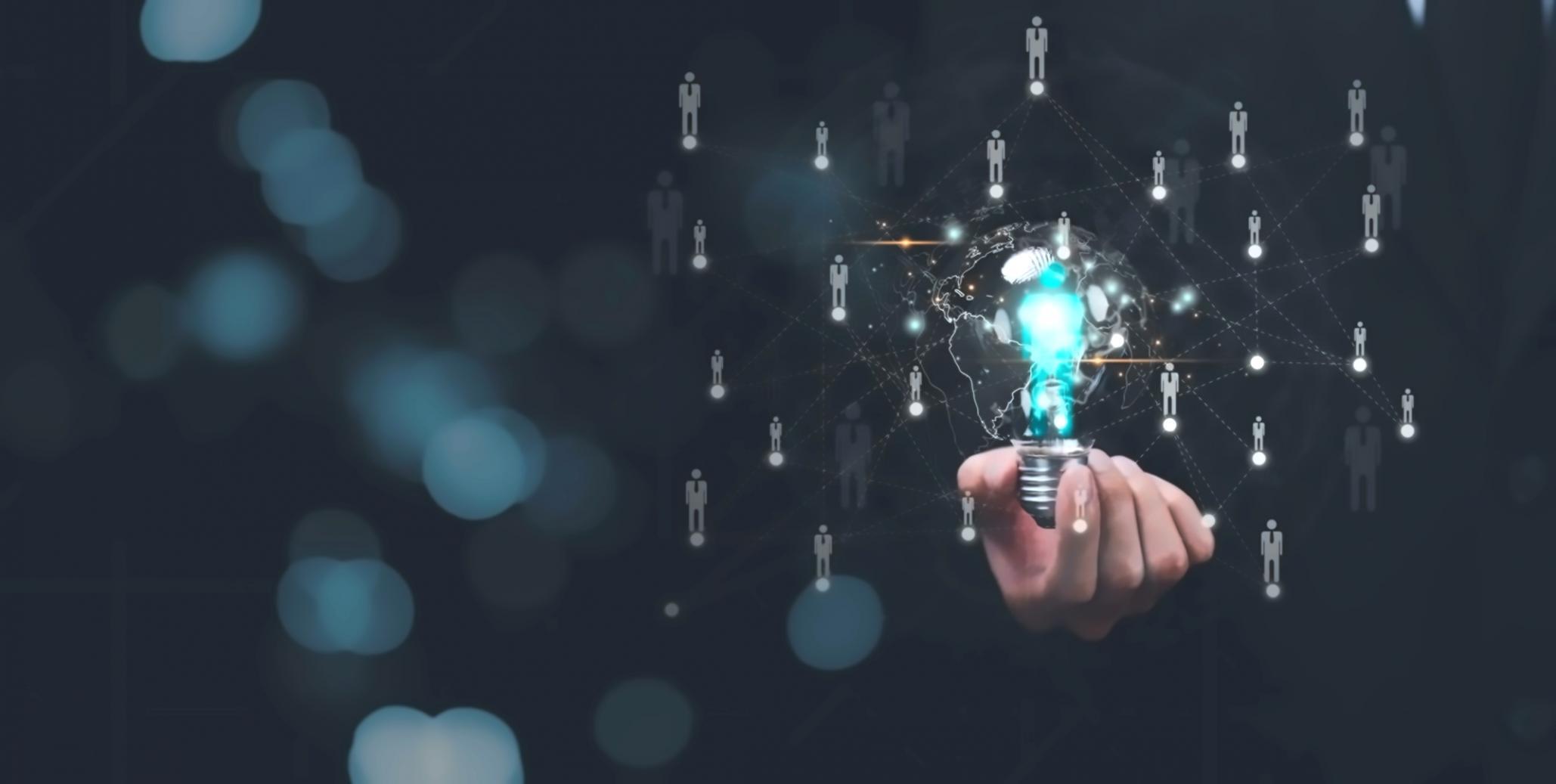 Atelier de rédaction de contenu avec analyse de cas réels